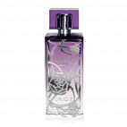 Amethyst Eclat