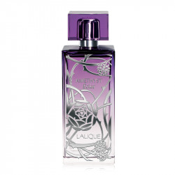 Amethyst Eclat