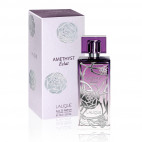 Amethyst Eclat