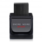 Encre Noir Sport