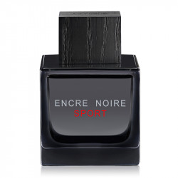 Encre Noir Sport
