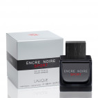 Encre Noir Sport
