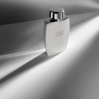 Lalique White