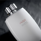 Lalique White