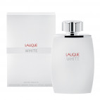 Lalique White