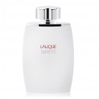 Lalique White