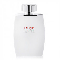 Lalique White