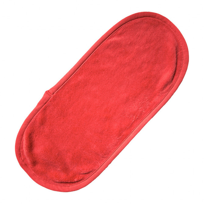 Love Red