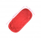 Love Red