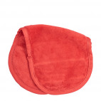 Love Red