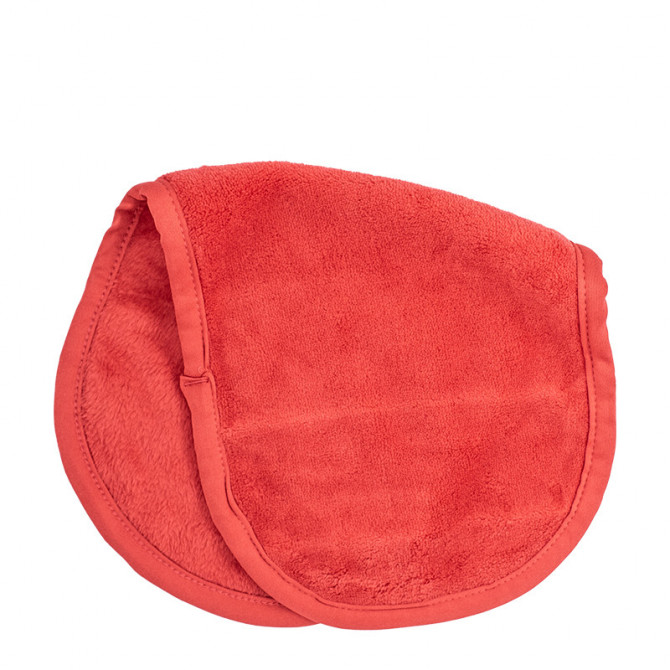 Love Red