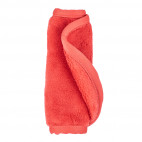 Love Red
