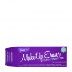 Queen Purple