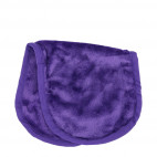 Queen Purple