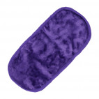 Queen Purple