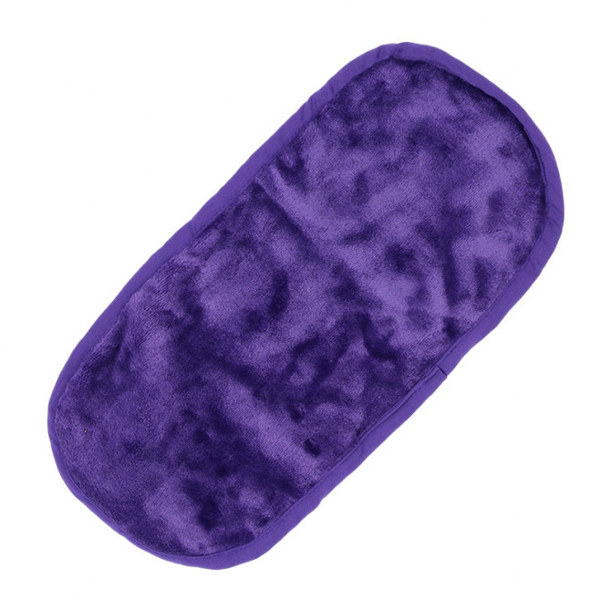 Queen Purple