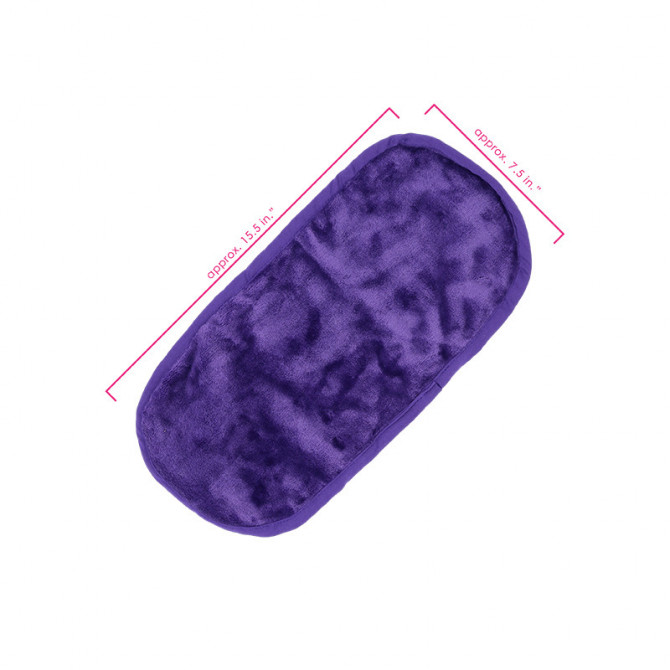 Queen Purple