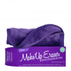Queen Purple