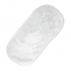 Clean White