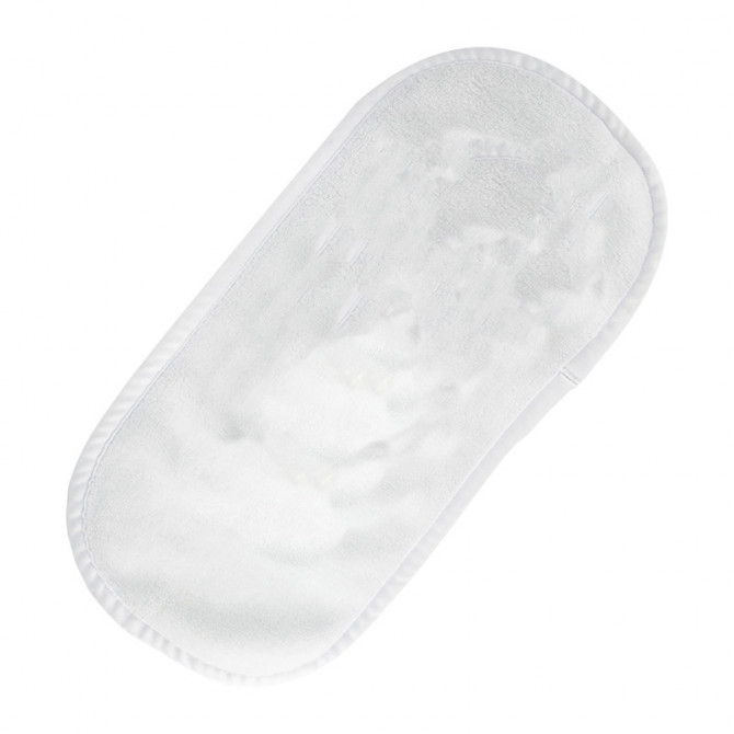 Clean White