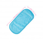 Chill Blue