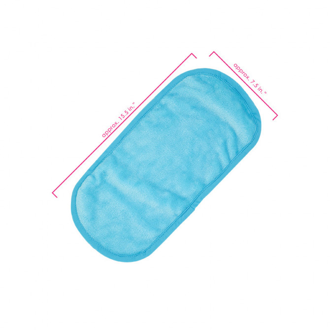 Chill Blue
