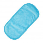 Chill Blue