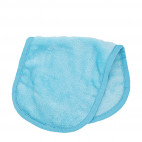 Chill Blue