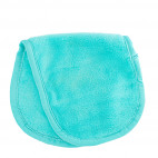 Fresh Turquoise