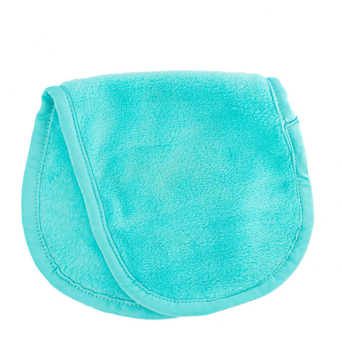 Fresh Turquoise