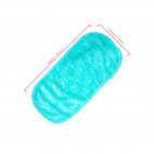 Fresh Turquoise