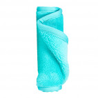 Fresh Turquoise