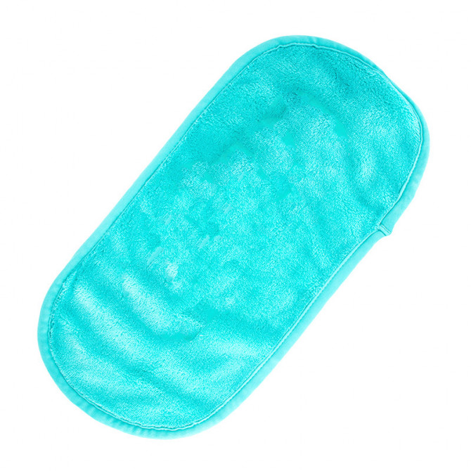 Fresh Turquoise