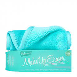 Fresh Turquoise