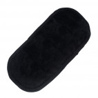 Chic Black
