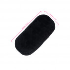 Chic Black
