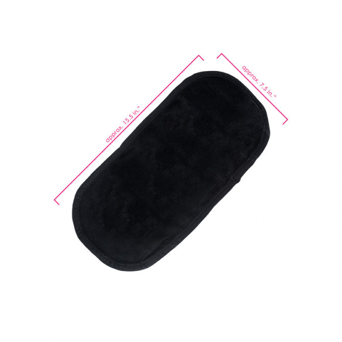 Chic Black