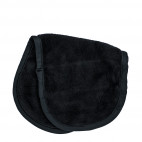 Chic Black