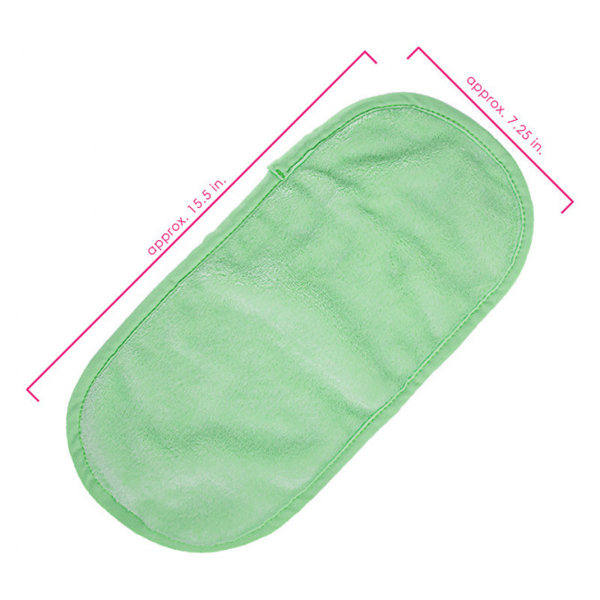 Neon Green
