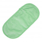 Neon Green