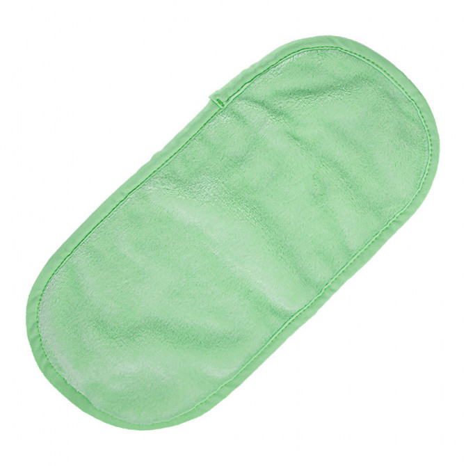 Neon Green