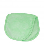 Neon Green