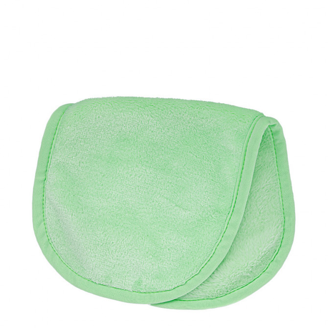 Neon Green