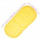 Mellow Yellow