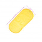 Mellow Yellow