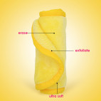 Mellow Yellow