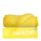 Mellow Yellow