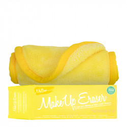 Mellow Yellow