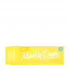 Mellow Yellow