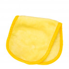 Mellow Yellow